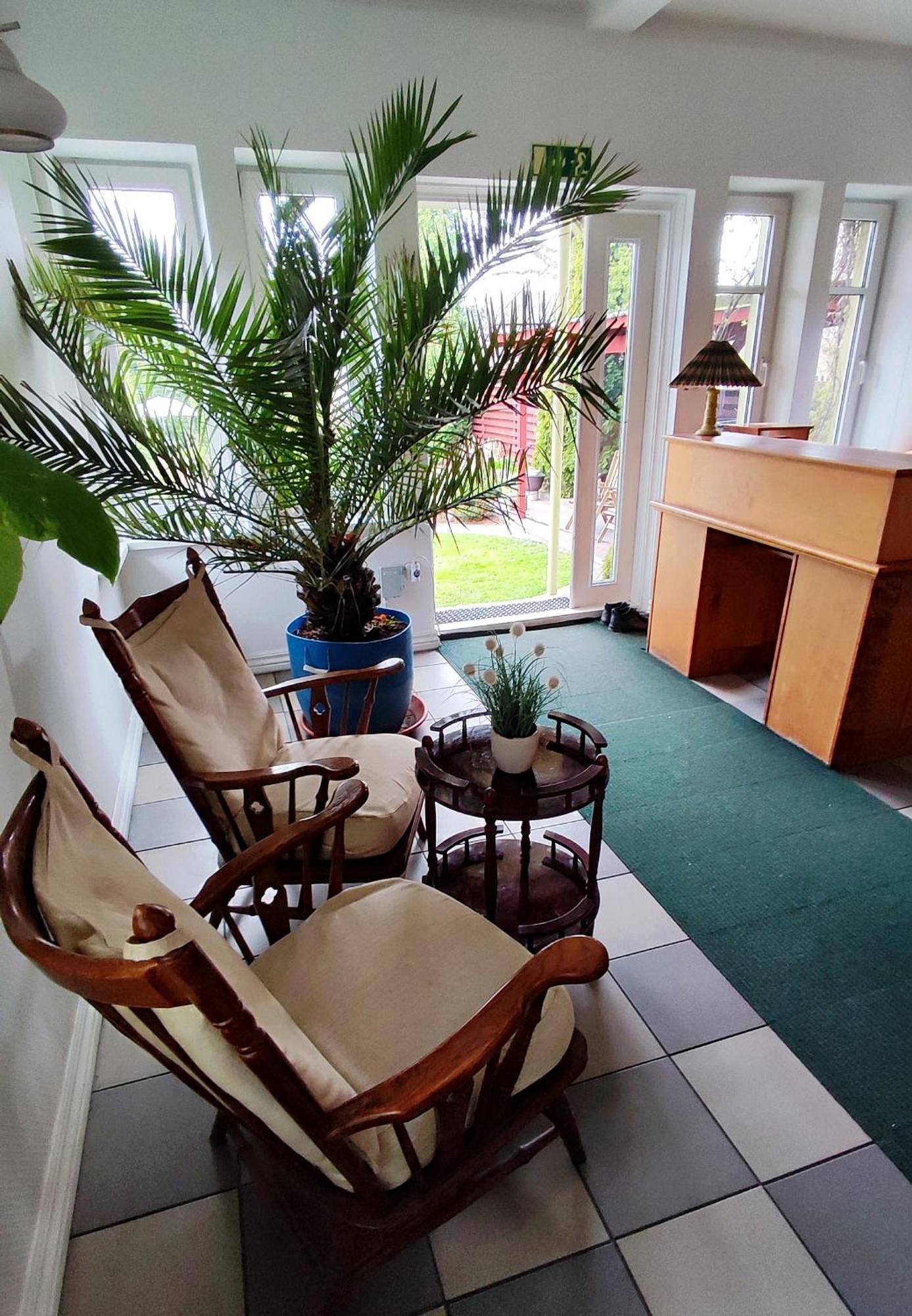 Villa Freven بارنو المظهر الخارجي الصورة