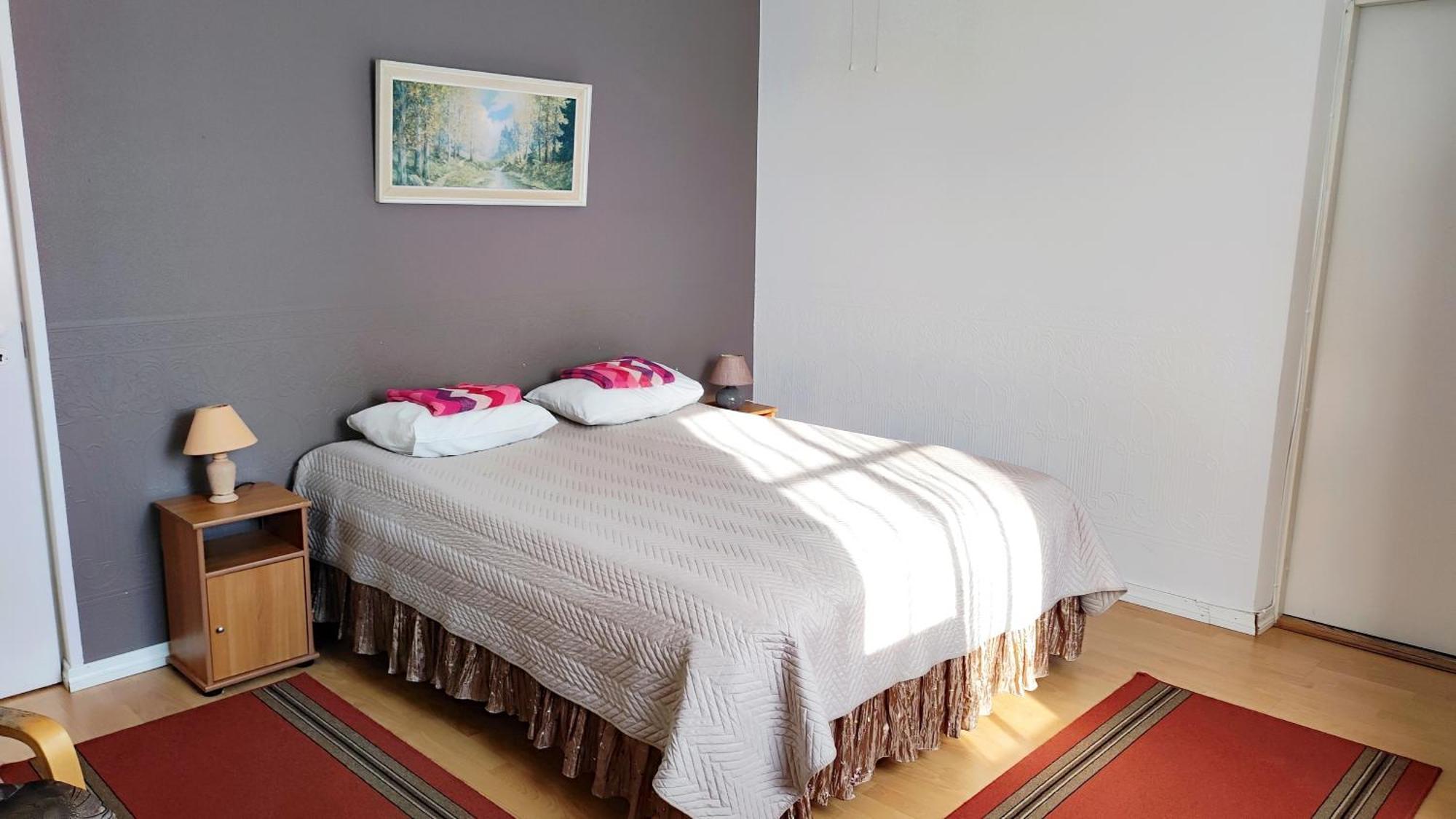 Villa Freven بارنو المظهر الخارجي الصورة