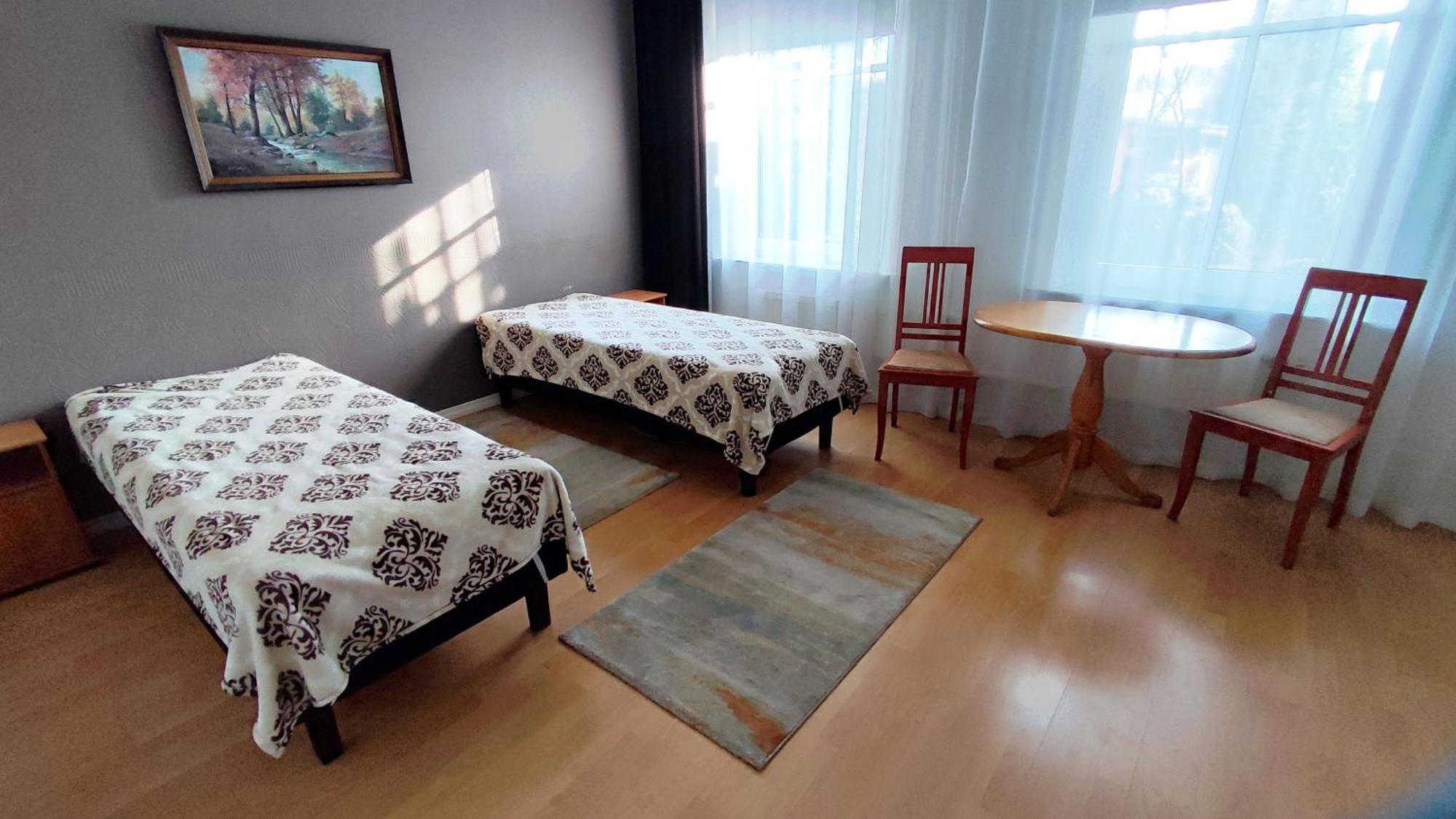 Villa Freven بارنو المظهر الخارجي الصورة